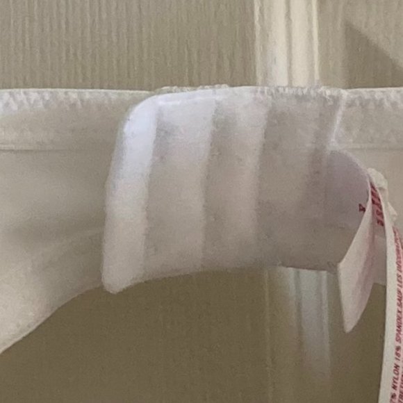 Perfect T-Shirt Bra 36D - NWT - Picture 4 of 8